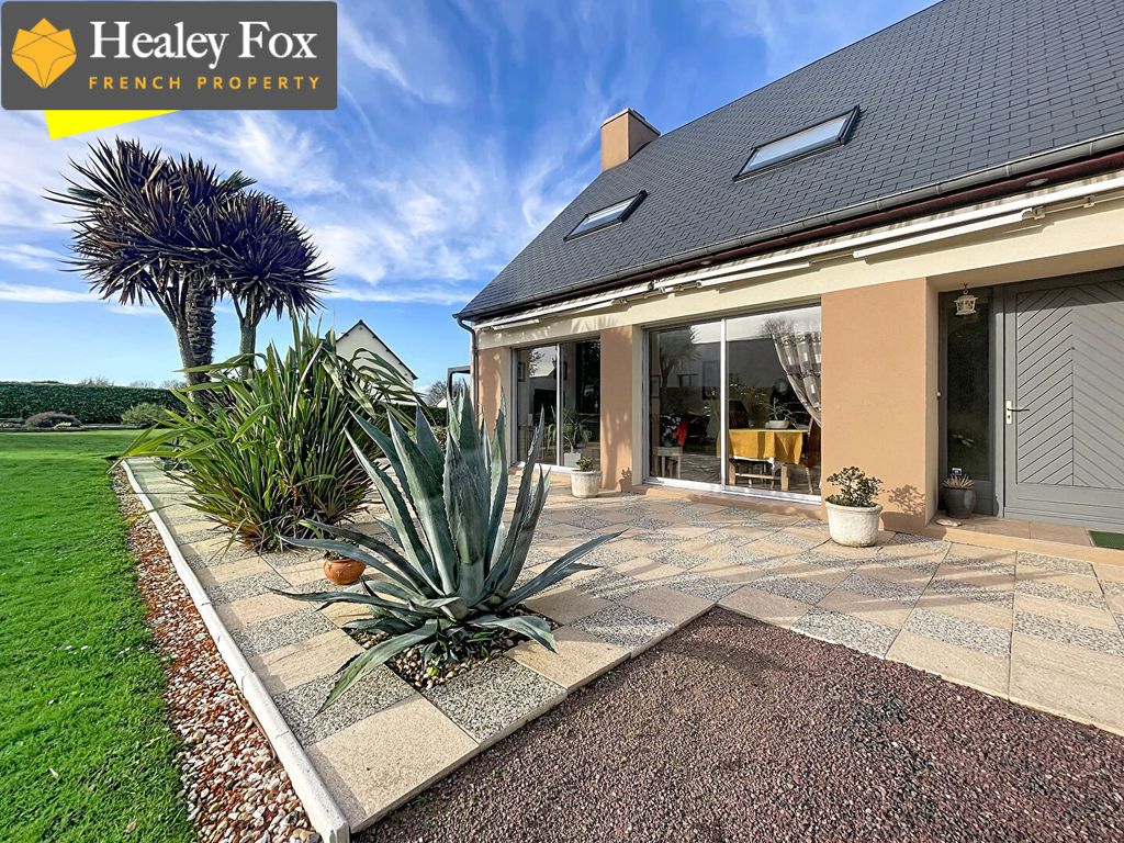 Property photo 2 of 18