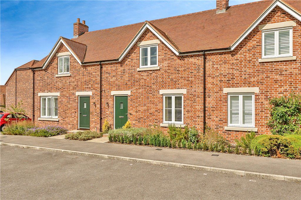 Property photo 1 of 18 Picture No. 26