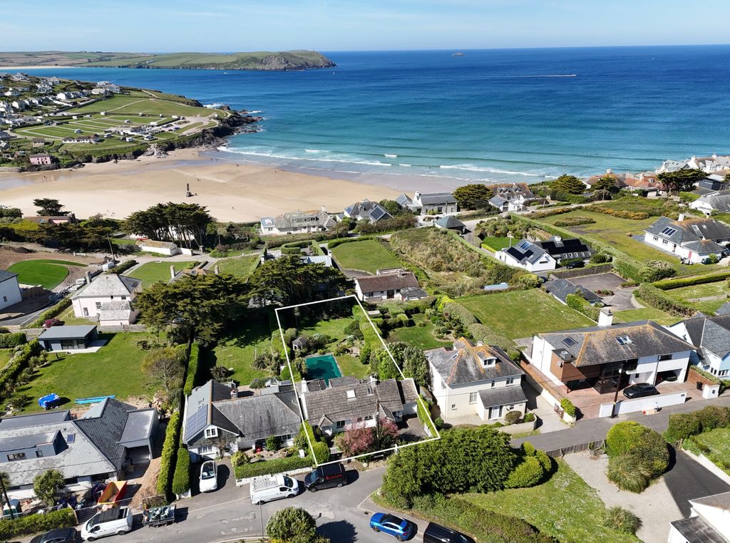 Property photo 2 of 20 Gallery