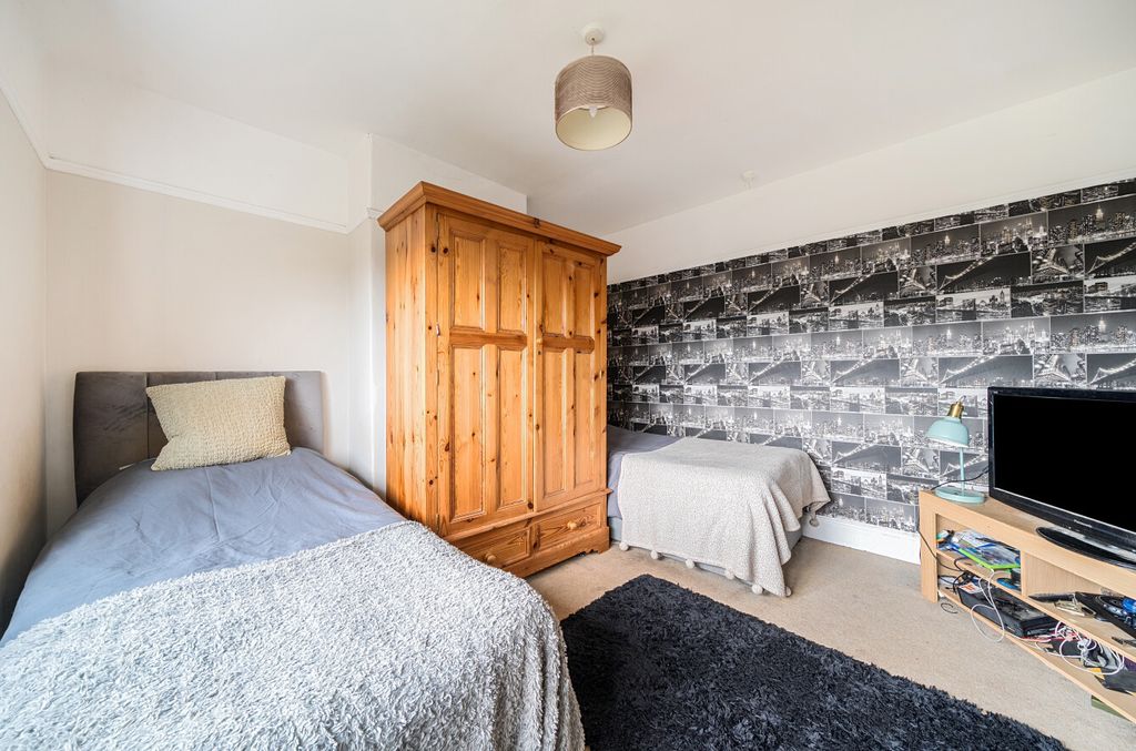 Additional image 12 of 3 bed detached house for saleFairfield Drive, Newtown, Powys SY16