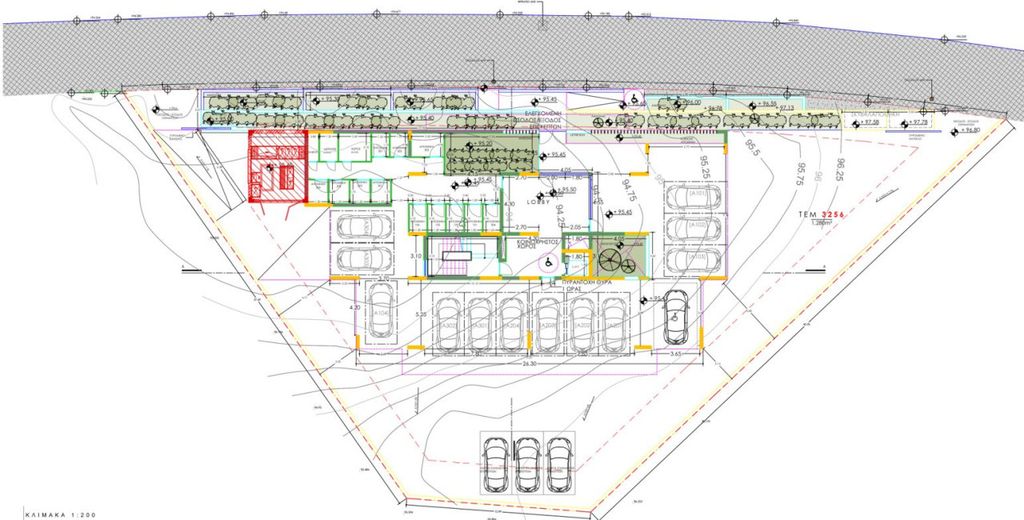 Property photo 2 of 8