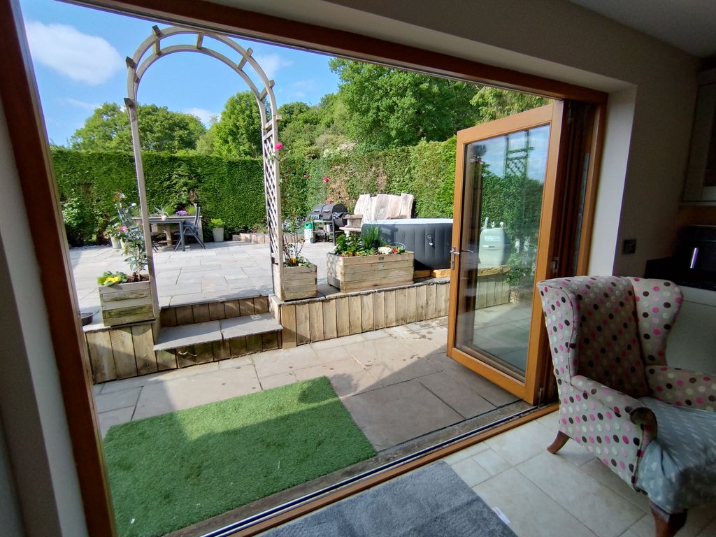 Property photo 3 of 40