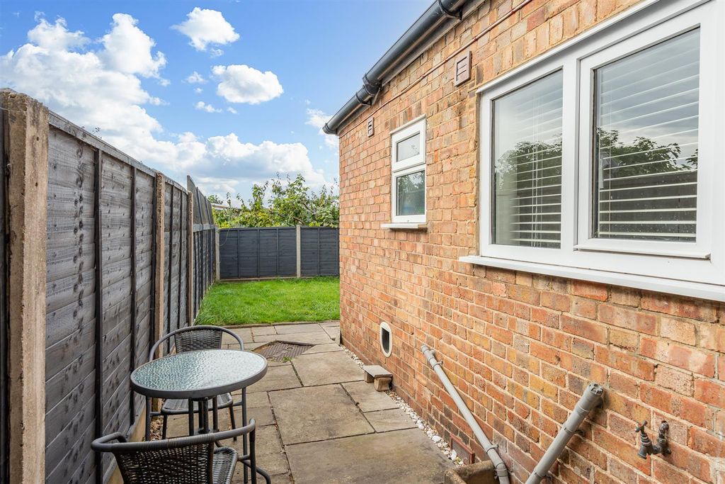 Property photo 3 of 23 External-4.Jpg