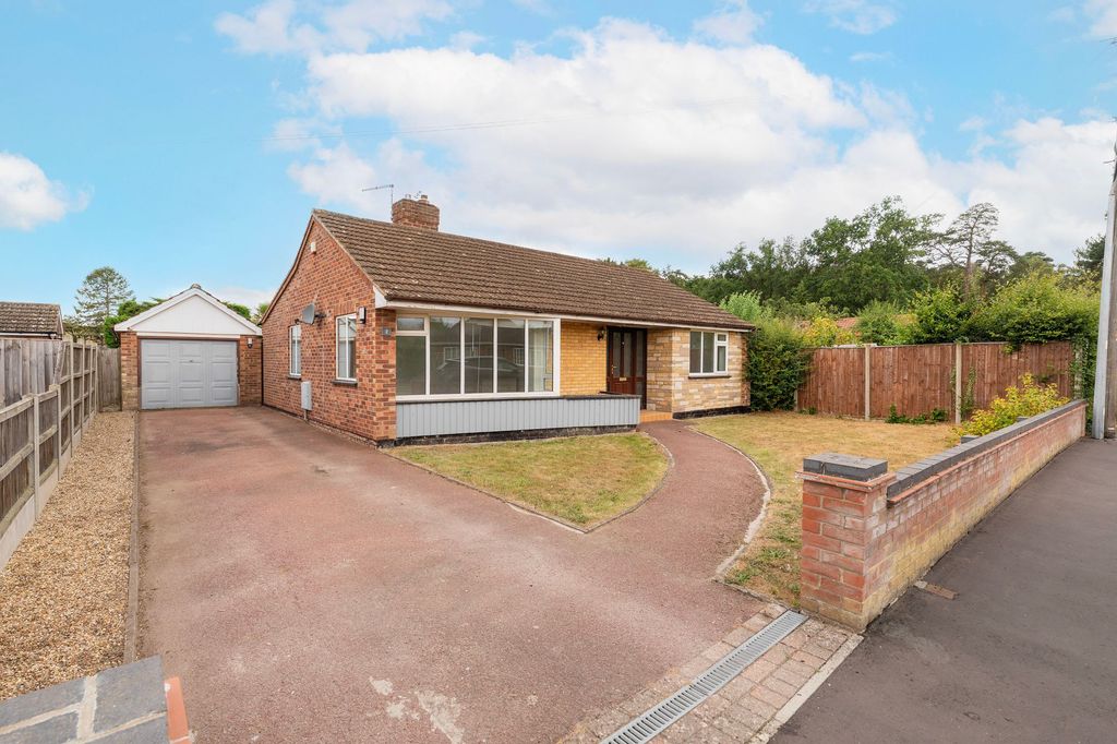 Property photo 1 of 14