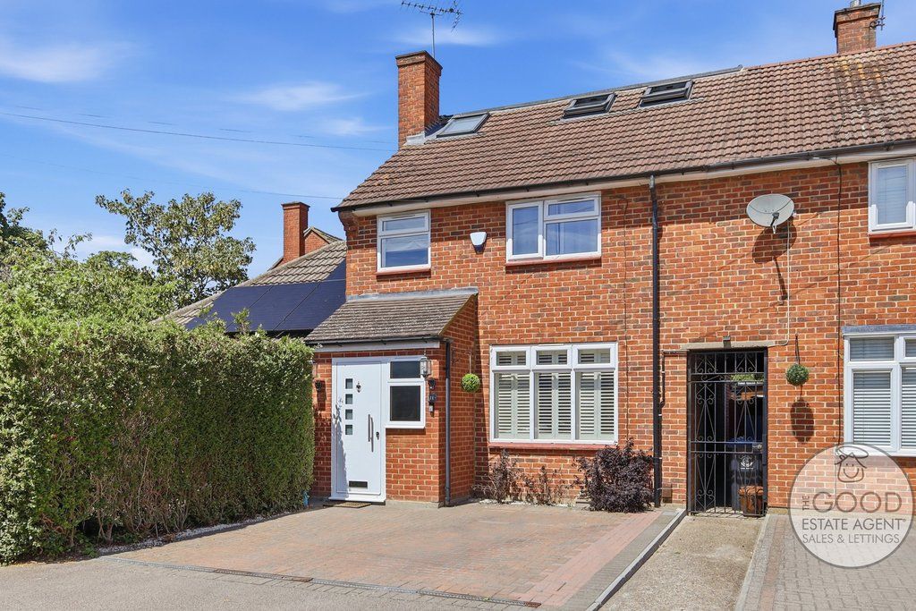 Property photo 1 of 17