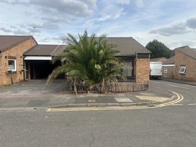 Property photo 1 of 13