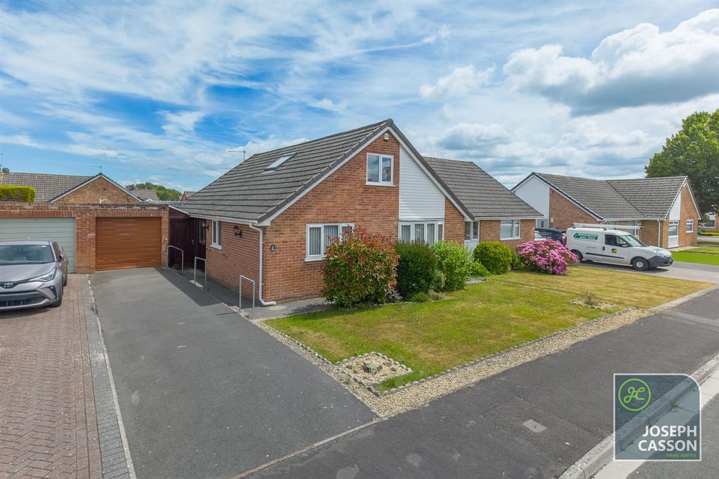 Property photo 1 of 15 Dji_20260701142628_0336_D.Jpg
