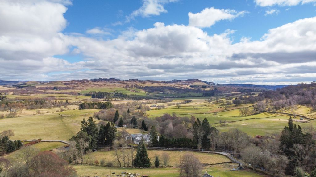 Property photo 3 of 30 View Of The Surroundings