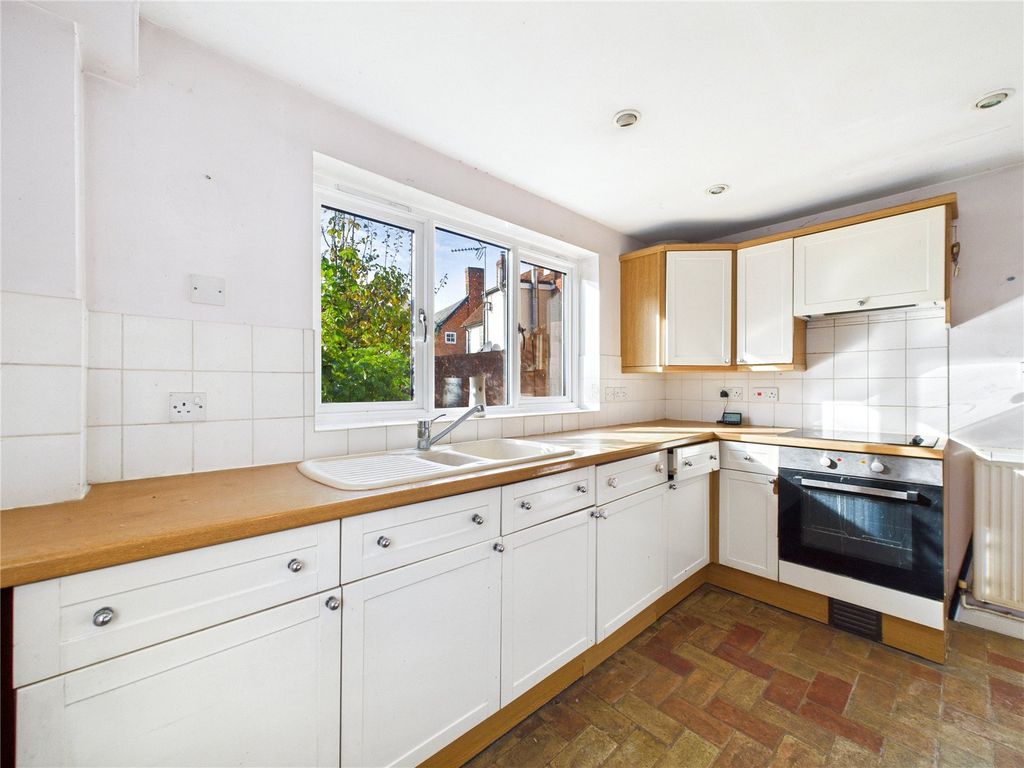 Property photo 2 of 12 Picture No. 09