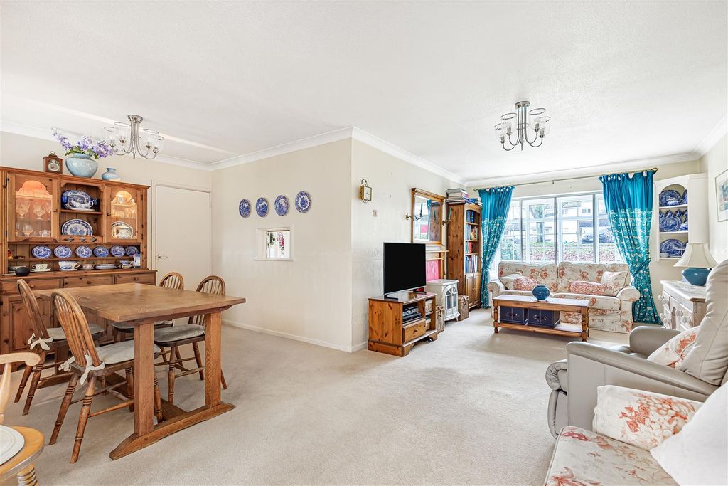 Property photo 2 of 29 24_73274.Jpg