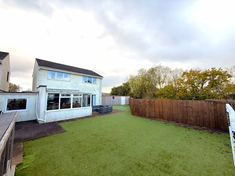 Property photo 3 of 22 Photo 20