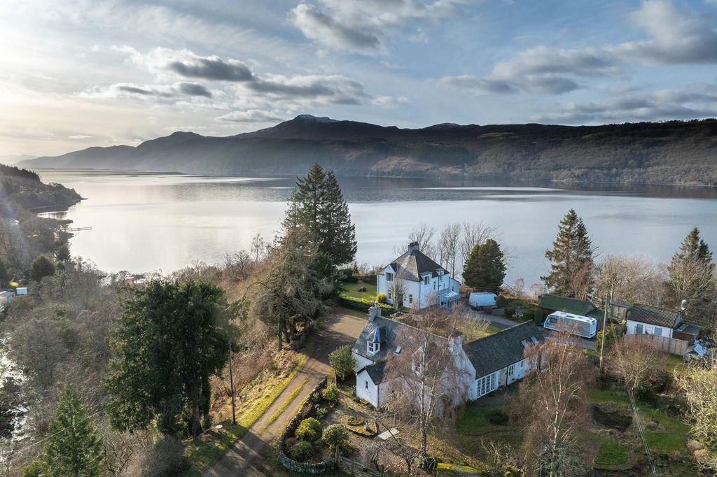 Property photo 1 of 30