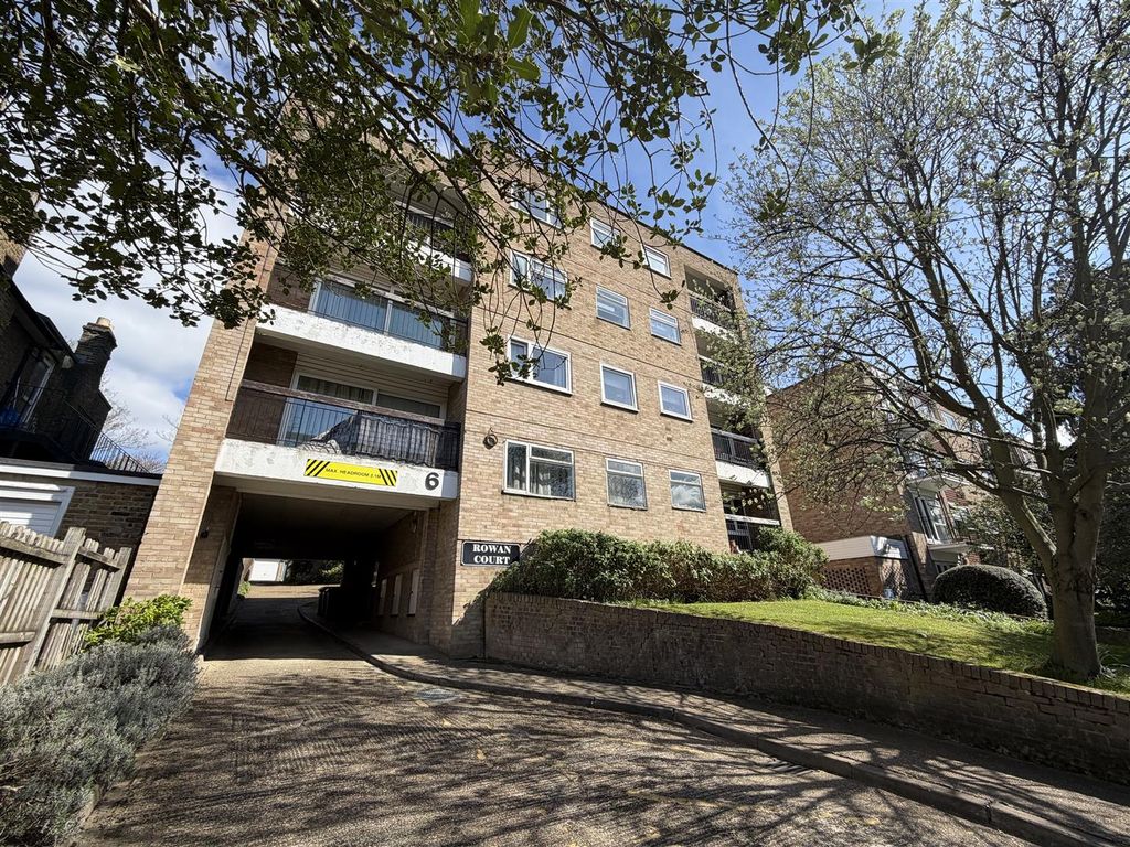 Property photo 1 of 2 Img_1943.Jpeg