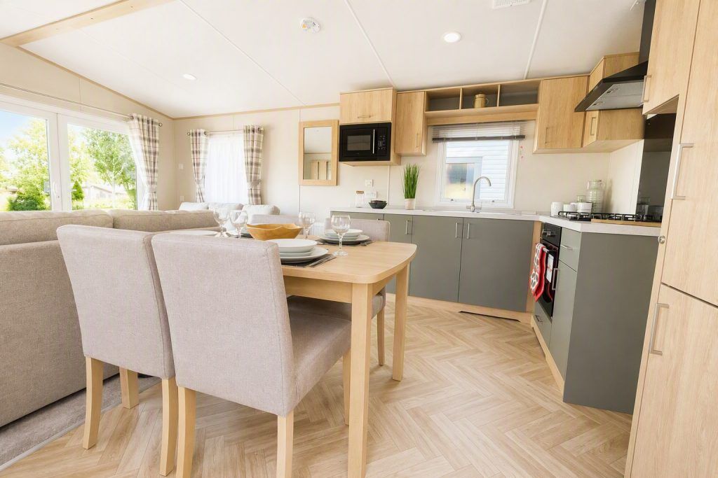 Property photo 2 of 8 Carnaby Ashdale Outlook 2026 Car0065700 147871180.Jpeg