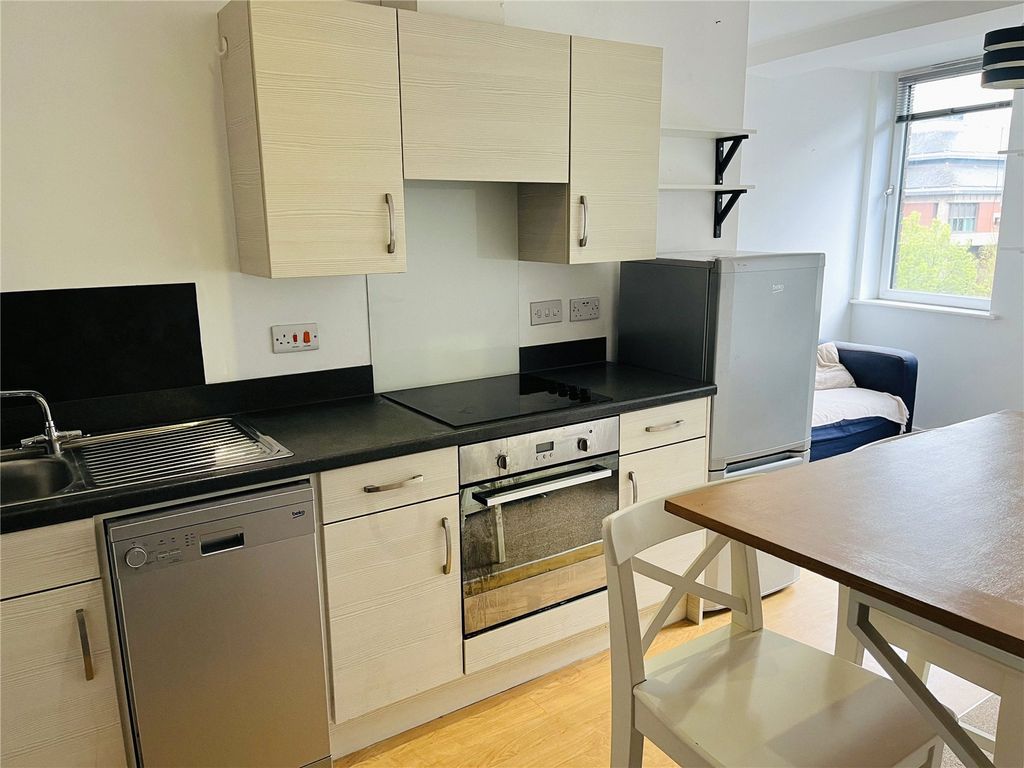 Property photo 2 of 10 Picture No. 10