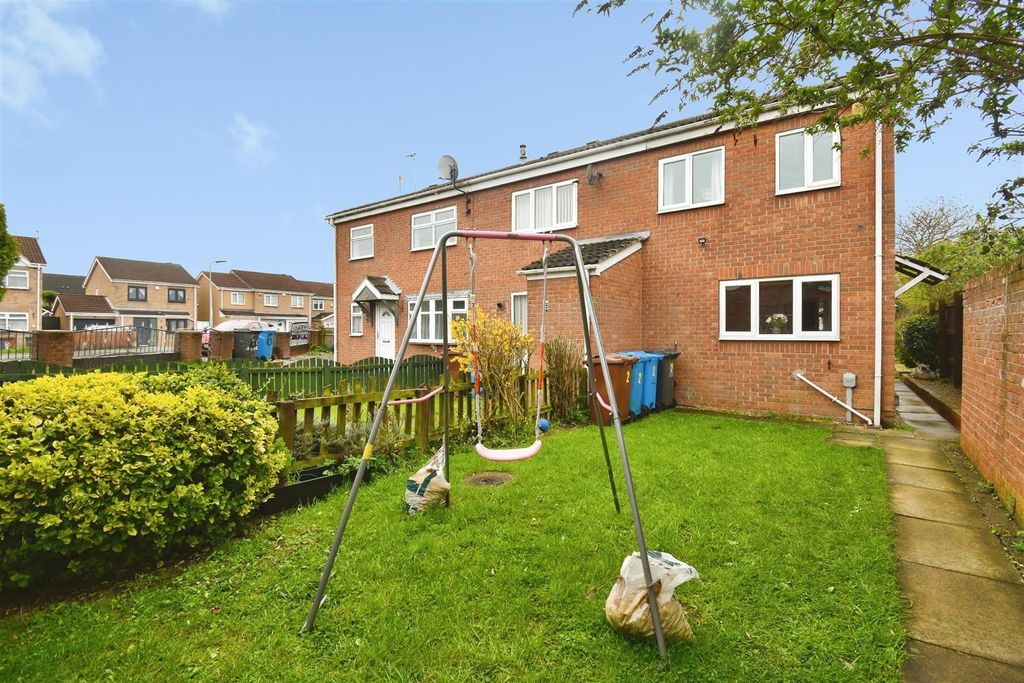 Property photo 1 of 12 Front External