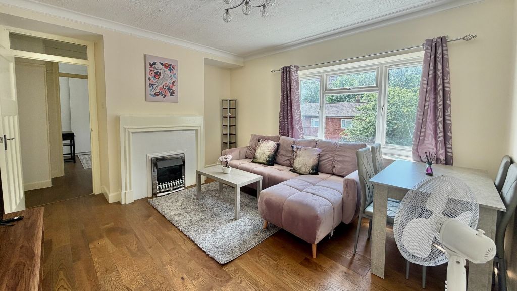 Property photo 2 of 15