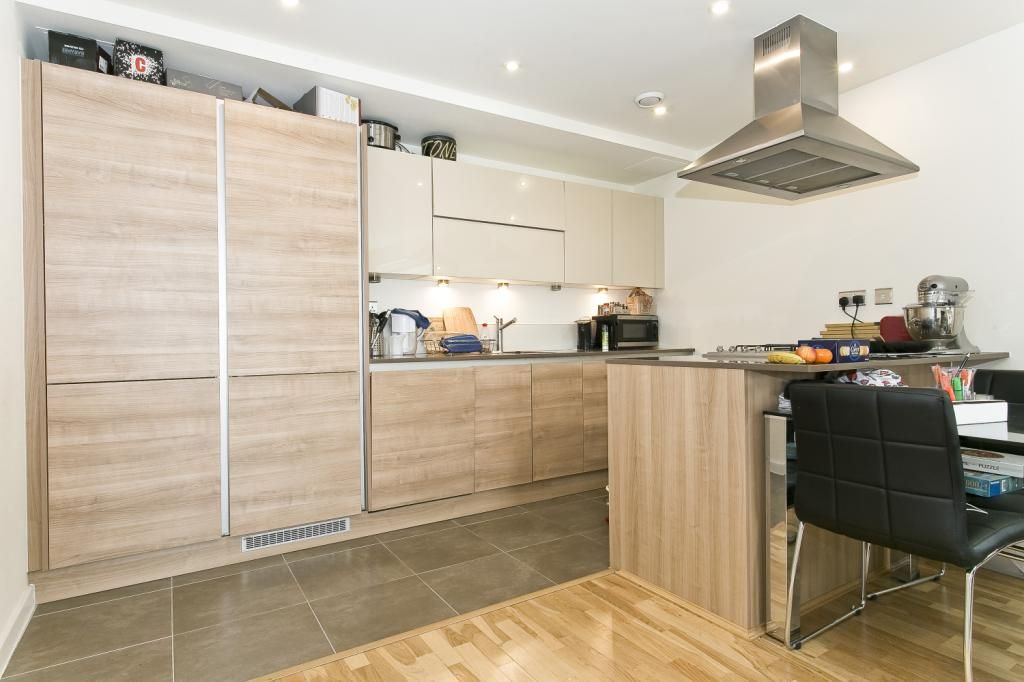 Property photo 2 of 9 Picture No.10