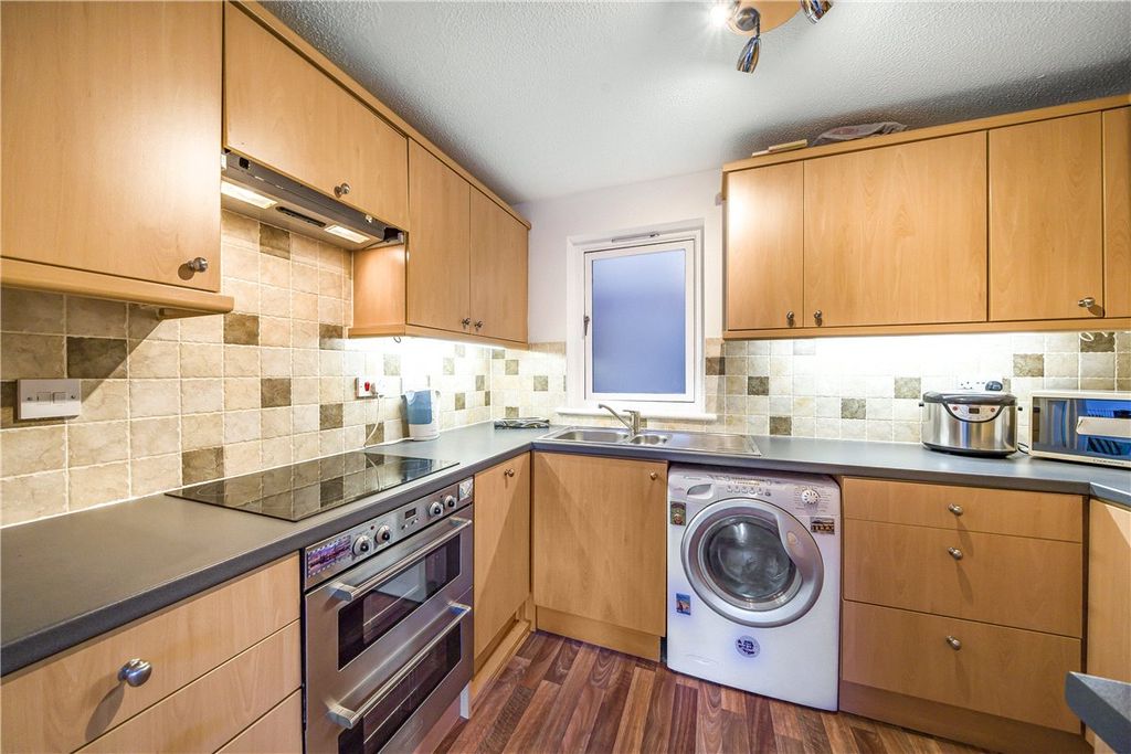 Property photo 2 of 15 Picture No. 02