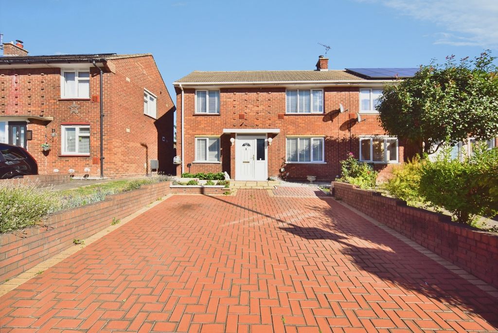 Property photo 1 of 20 Pbox-Img.Jpg