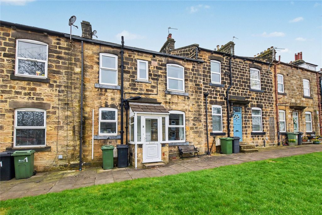 Property photo 1 of 12 Picture No. 20