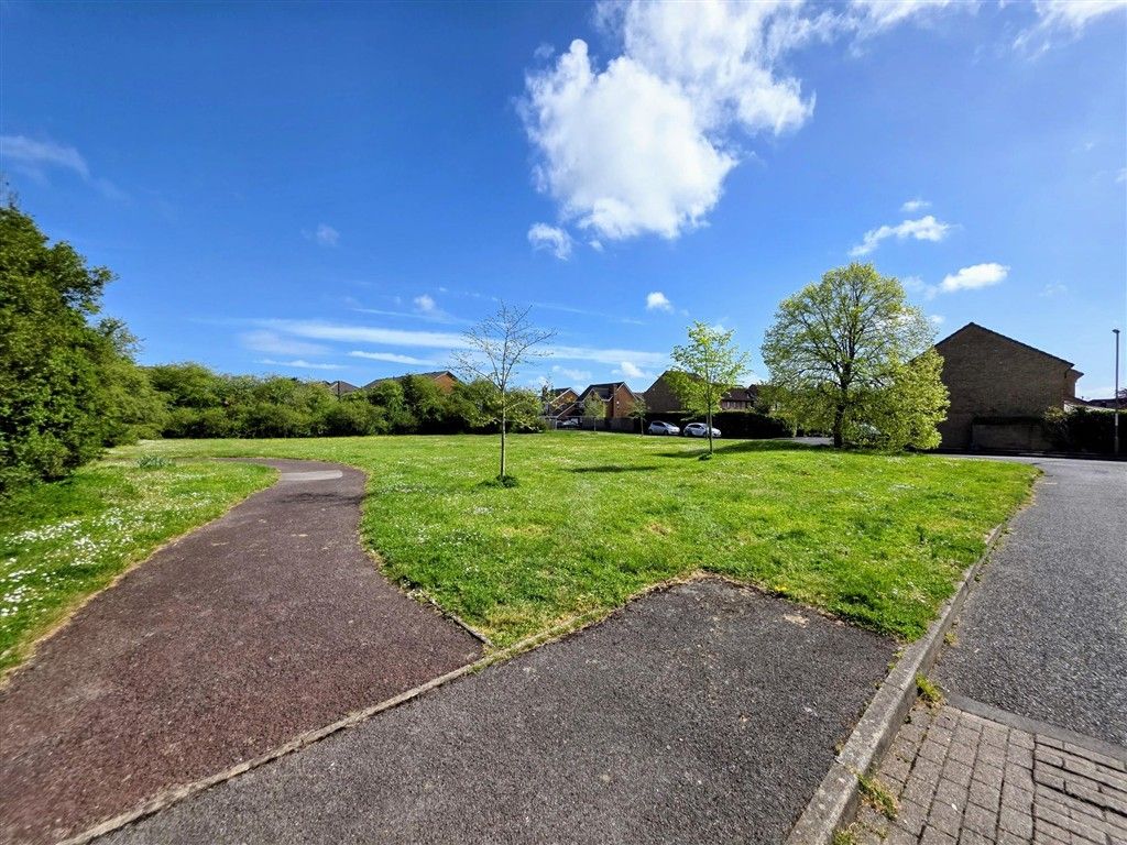 Additional image 5 of Land for saleYarrow Way, Locks Heath, Southampton SO31