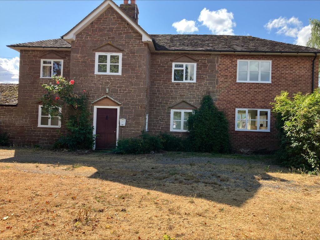 Property photo 1 of 2 Picture No. 01