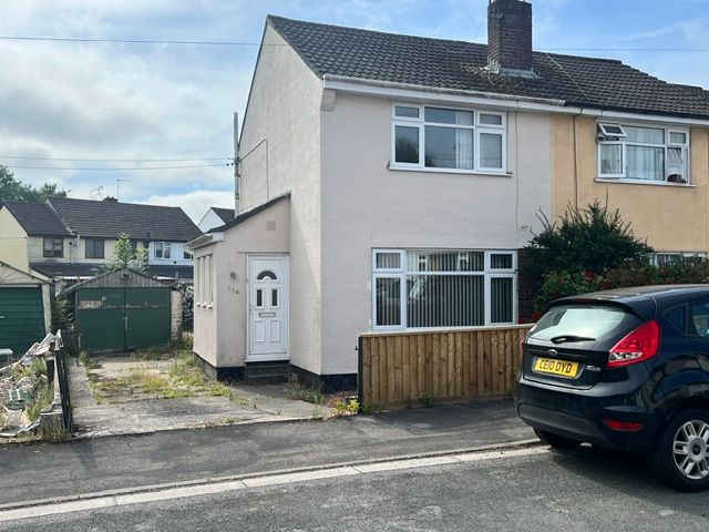 Property photo 1 of 14