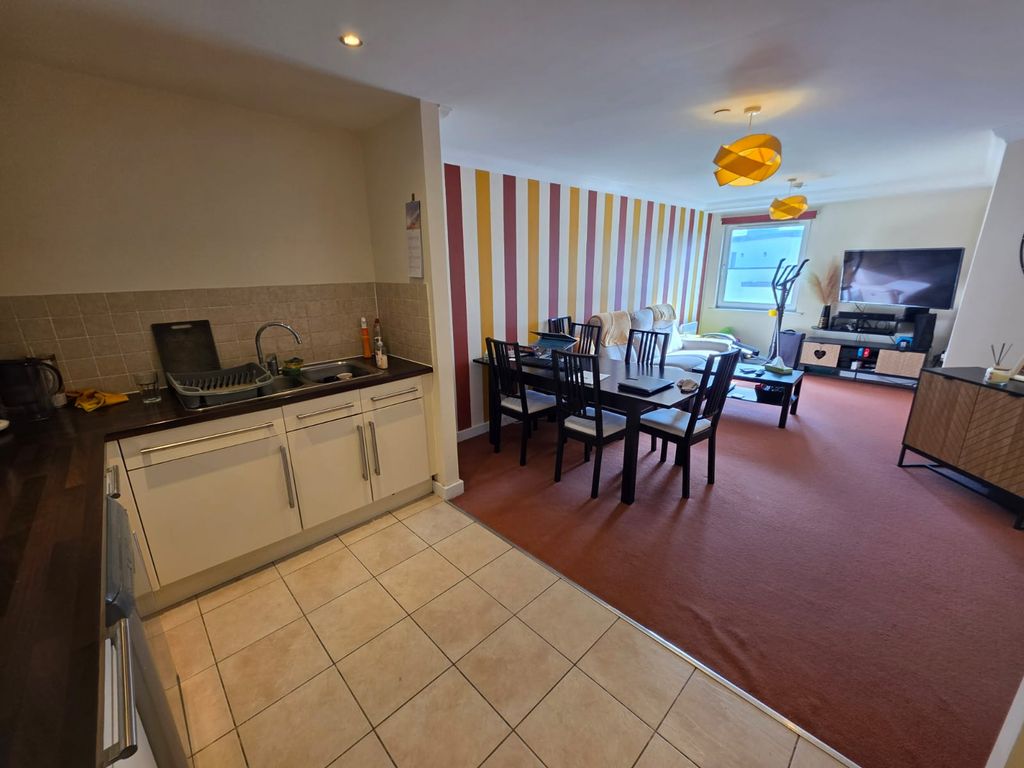 Property photo 1 of 16 Whatsapp Image 2026-04-14 At 3.49.43 Pm (1).Jpeg