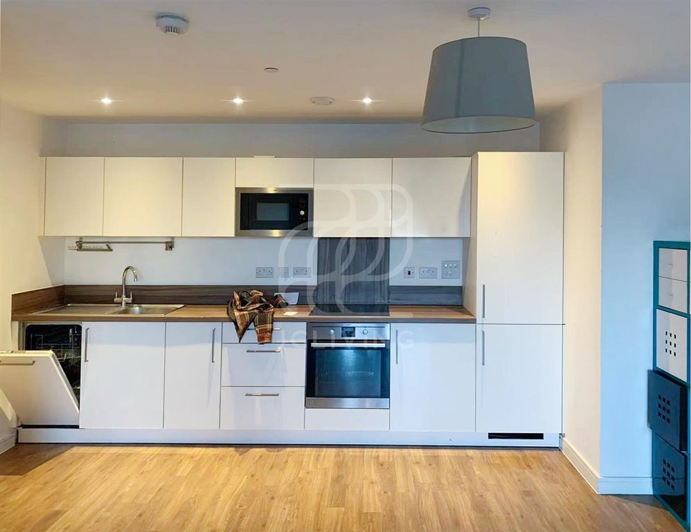 Property photo 3 of 16 Nz37 (11).Jpg