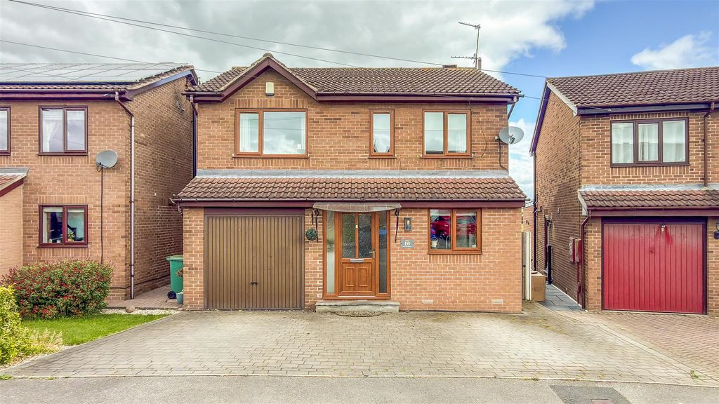 Property photo 1 of 14