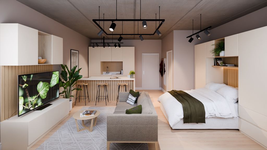 Property photo 2 of 7 Photo 3