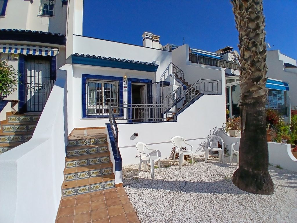 Property photo 1 of 30