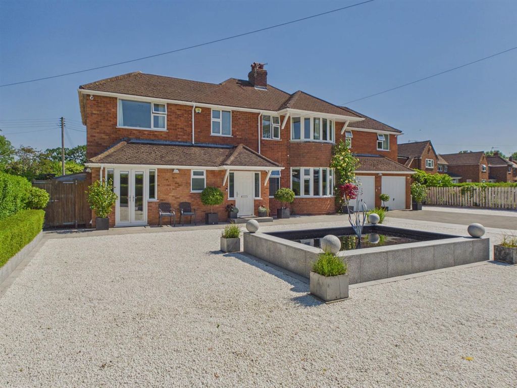Property photo 1 of 50 Cam03972G0-Pr0382-Still065.Jpg