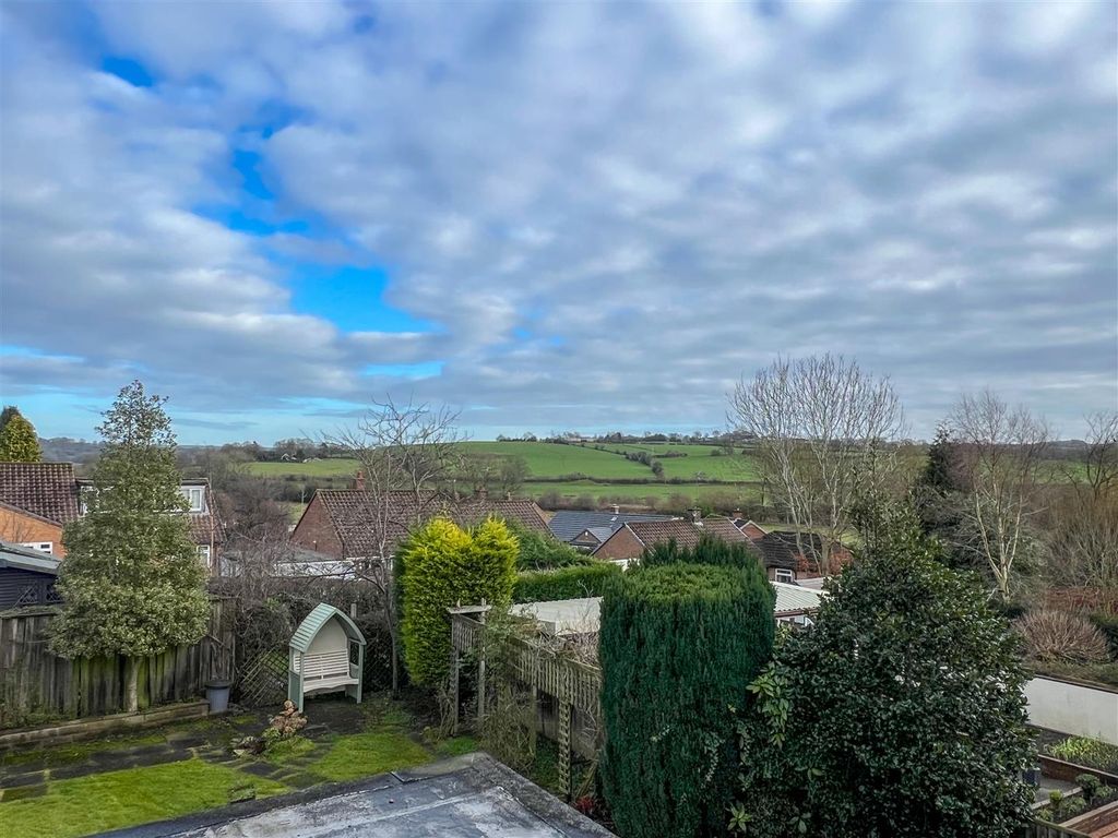 Property photo 2 of 19 Rear View