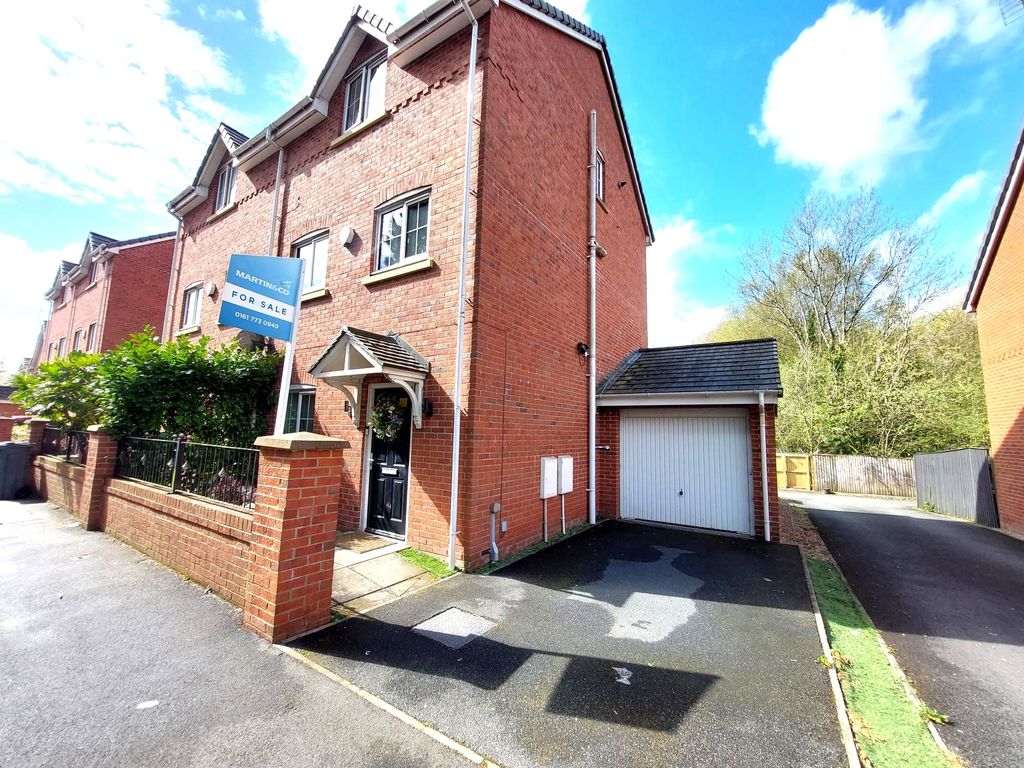 Property photo 1 of 28 20260415_112701