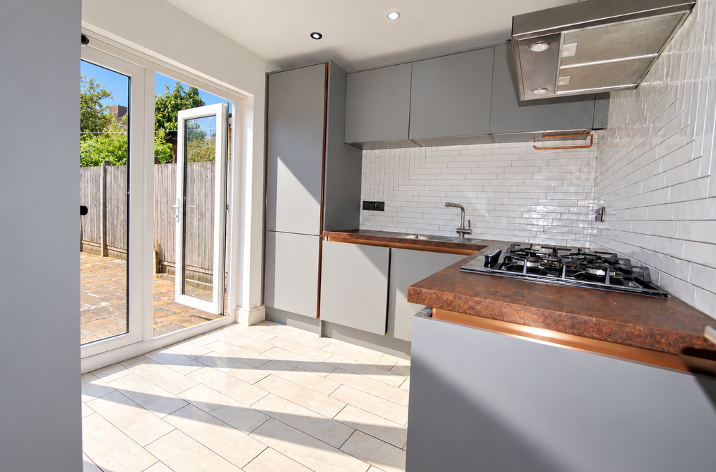 Property photo 3 of 10 8D77D50D-1B62-4Fb5-Bc9B-A82619Fef729