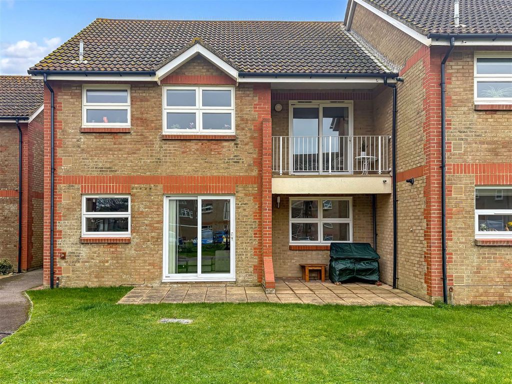 Property photo 1 of 12 Image00003.Jpg