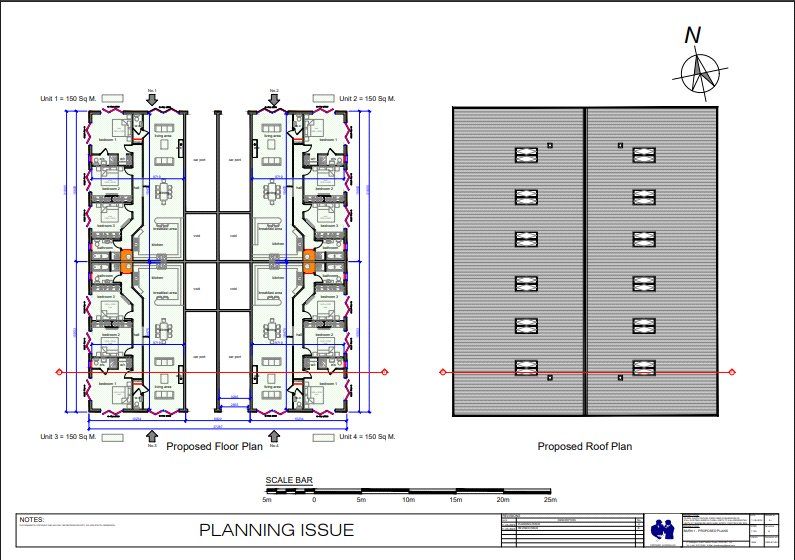 Property photo 3 of 8 Plan