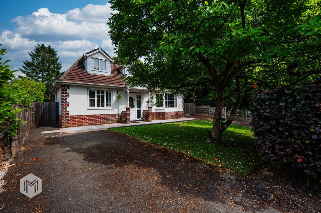 Property photo 1 of 46