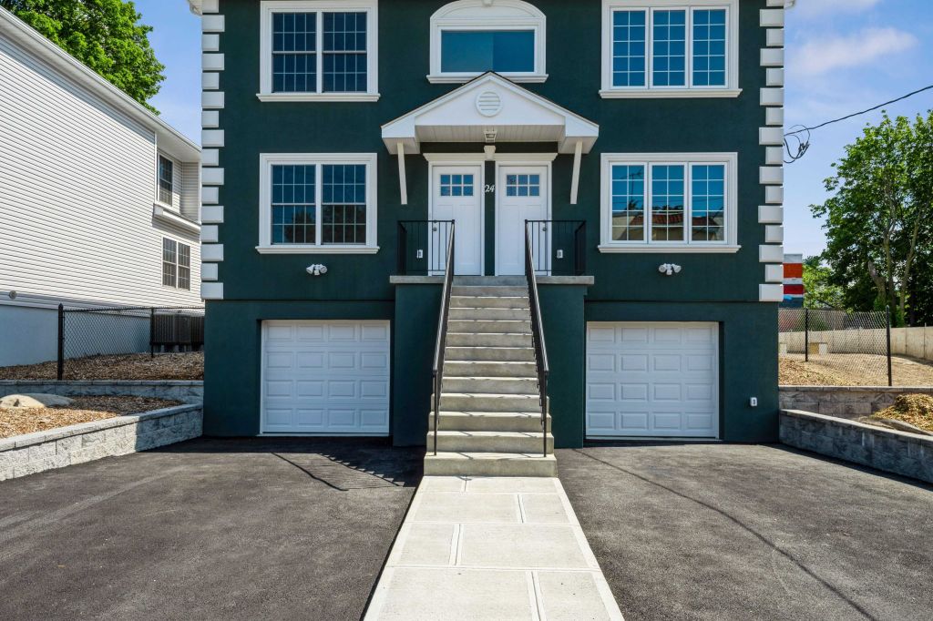 Property photo 3 of 31 <Alttext/>