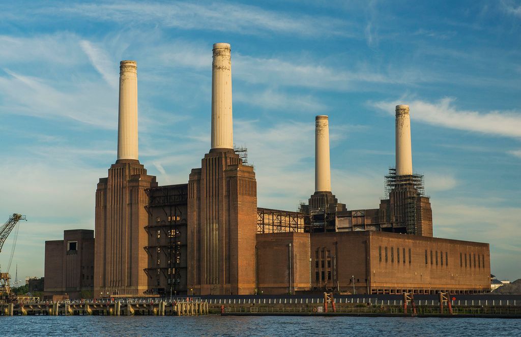 Property photo 3 of 10 Battersea_Power_Station_Copy.Jpg