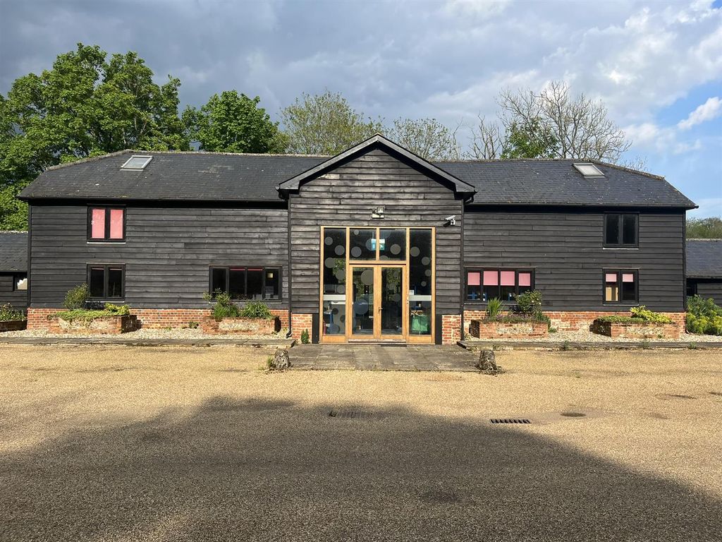 Property photo 1 of 4 Img_2790