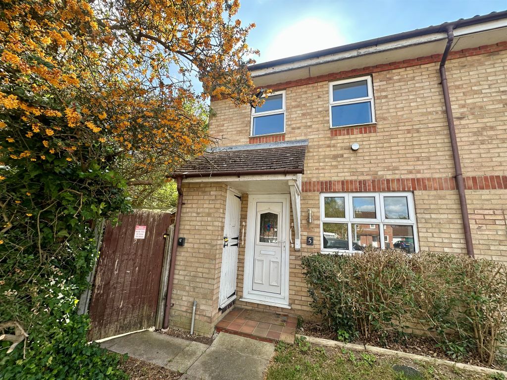 Property photo 1 of 18
