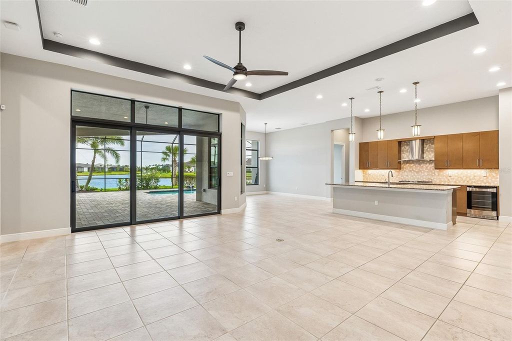 Property photo 3 of 19 <Alttext/>
