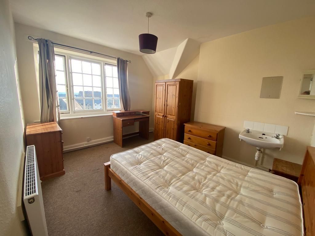 Additional image 12 of 8 bed property to rentNorth Road, Aberystwyth SY23
