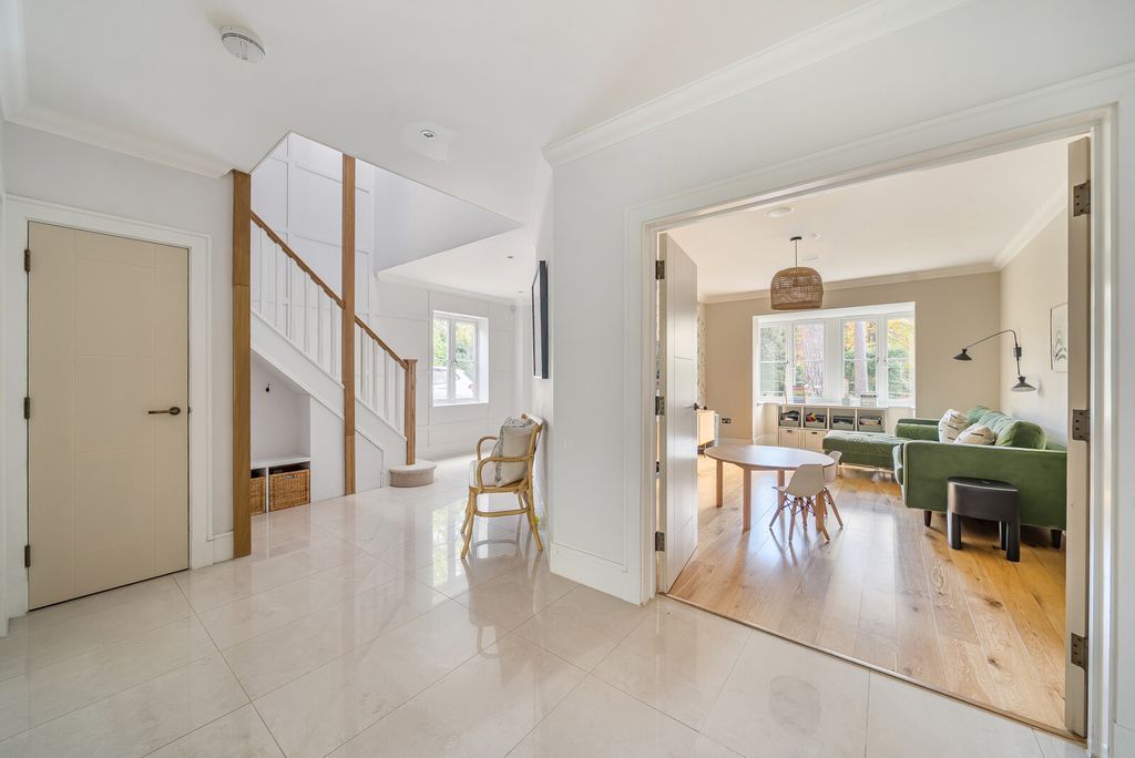 Property photo 2 of 41 Picture 2