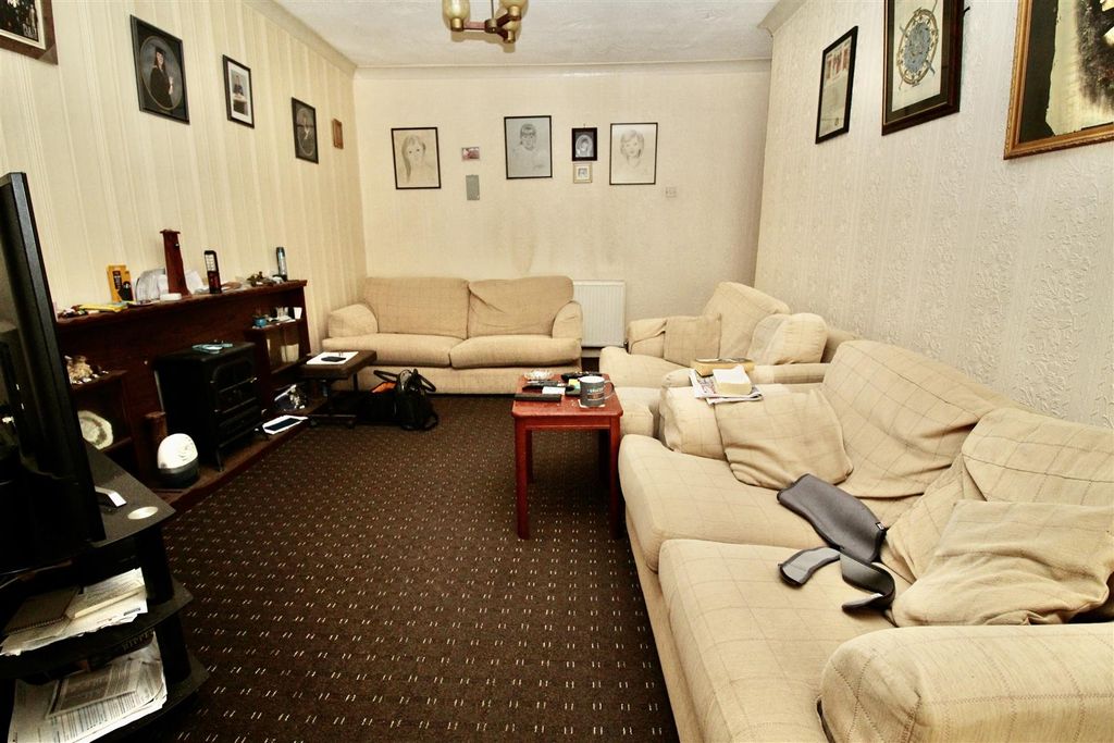 Property photo 2 of 16 Reception Room One