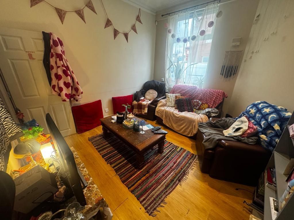 Property photo 1 of 8 Photo 1