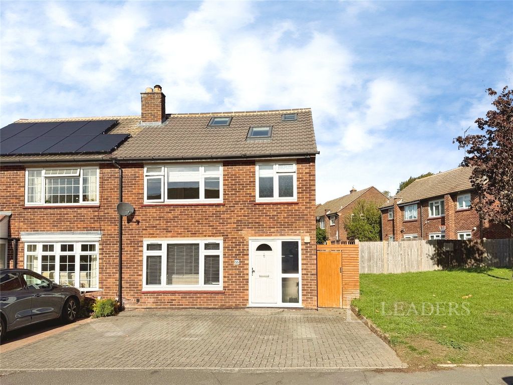 Property photo 1 of 19 Picture No. 94